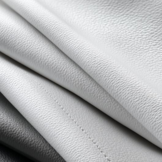 Princess Personal Stylist Monthly